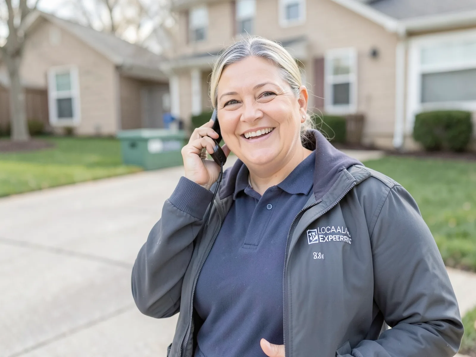 24/7 HVAC Repair & AC Replacement Buxton, NC FAQs